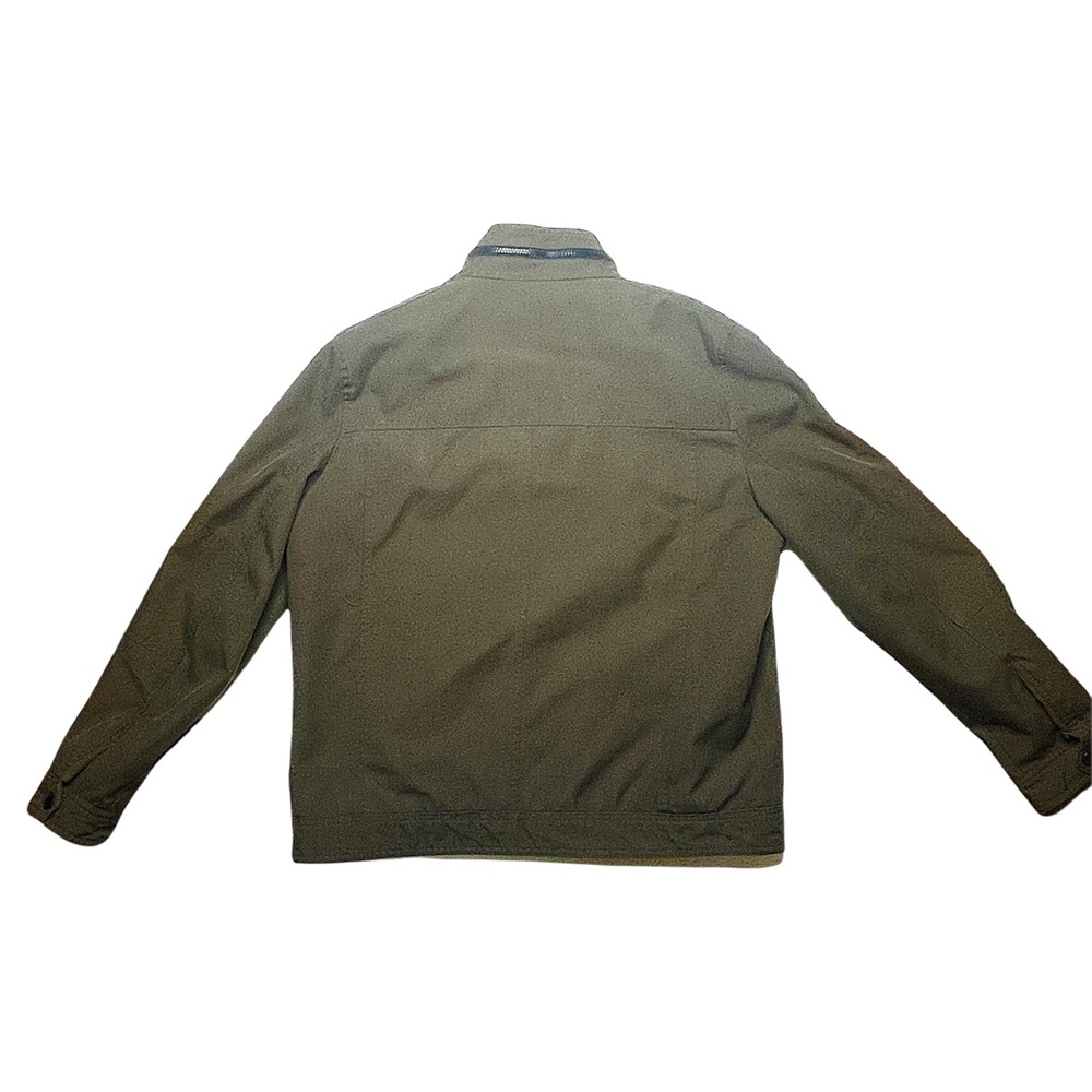 Kenneth Cole Jacket Large - Picture 3 of 3